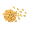 Cereal Flake